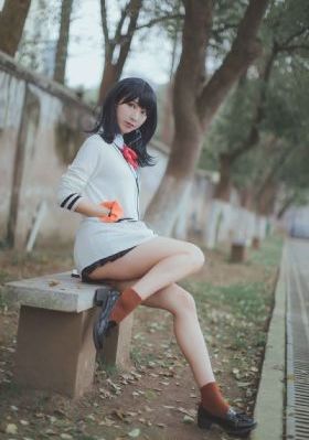 甜蜜的十一月_国产剧高清视频播放