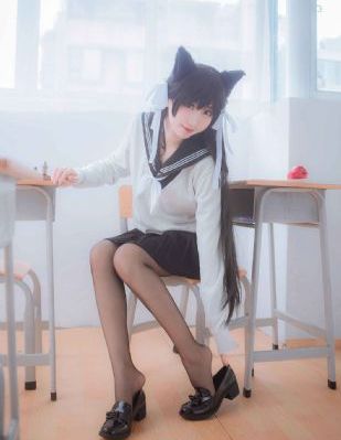 圣母观音大菩萨观看_完整版在线观看