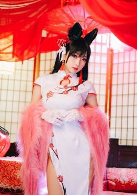 课中坏事中文版_HD免费观看超清