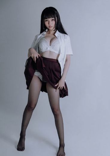 夏目彩春所有作品手机观看_1080P手机在线看