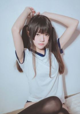 梅花儿香1至49集播放_HDHD在线观看