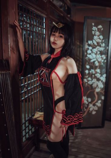 年轻漂亮的女邻居bd中字_超清HD在线观看