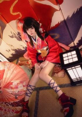 japanese高清在线播放_高清完整版免费在线观看