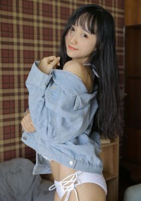 有秘密的我们综艺免费观看_1080P电影在线观看