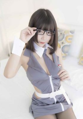 女间谍电影_4K动漫免费观看