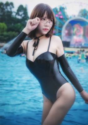 免费观看美女视频网站_BD英语免费观看