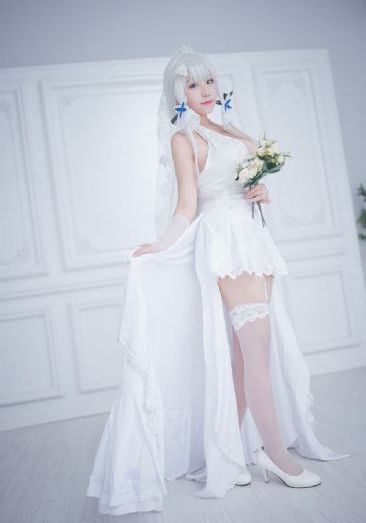 水上由纪惠_BD日韩电影在线