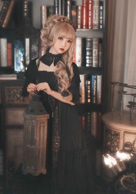 我女儿的男朋友_BD国语影视在线观看