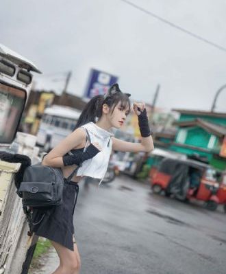 父辈的荣耀电视剧_蓝光韩国电影在线观看