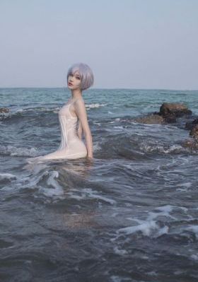交换的一天在线观看_BD国语免费播放