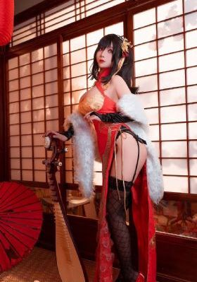 网球王子u17世界大赛免费观看_剧情片天堂在线