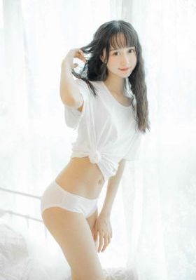 第一滴血1国语版高清电影_蓝光高清完整版