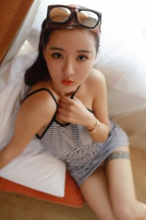 你的目光所及之处免费观看电视剧_BD免费观看韩国