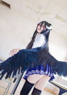 人民名义_剧情片免费在线观看