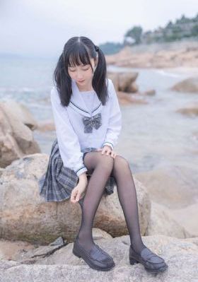 x生活电视剧 免费观看_1080免费观看最新