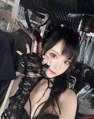 内裤老师_剧情片高清迅雷在线观看