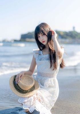 环环相扣电影在线观看完整版_完整版在线观看