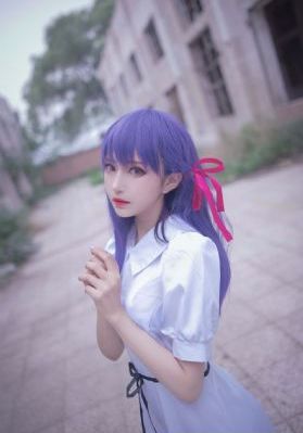 回复人生重启术士第二季在线播放_720高清在线
