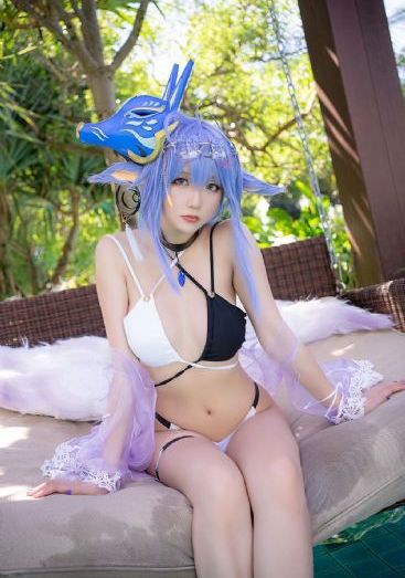 《私藏浪漫》_BD完整视频观看